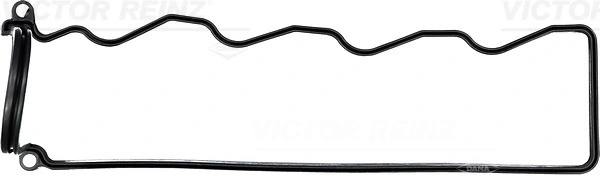 Gasket, cylinder head cover